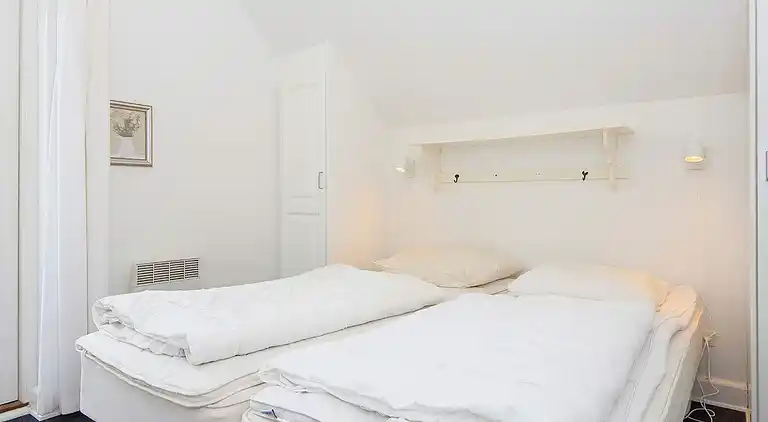 Holiday home in Gjern