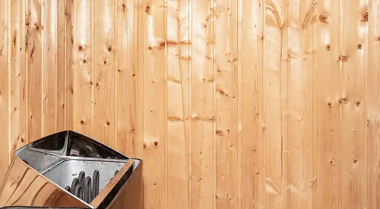 Holiday home in Nr Lyngby Strand