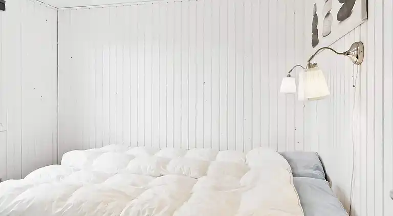 Holiday home in Fårvang