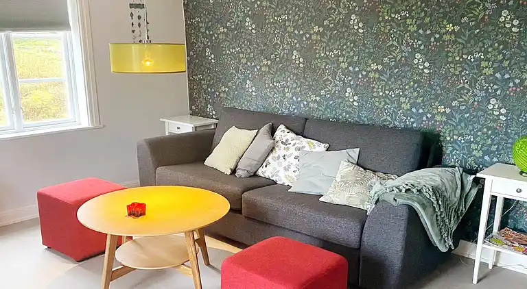 Holiday home in Västervik