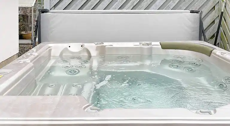 Holiday home in Ulfborg