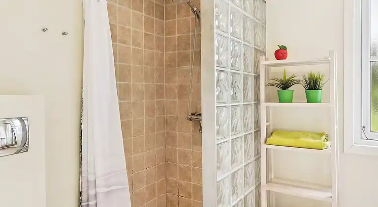 Holiday home in Fårvang