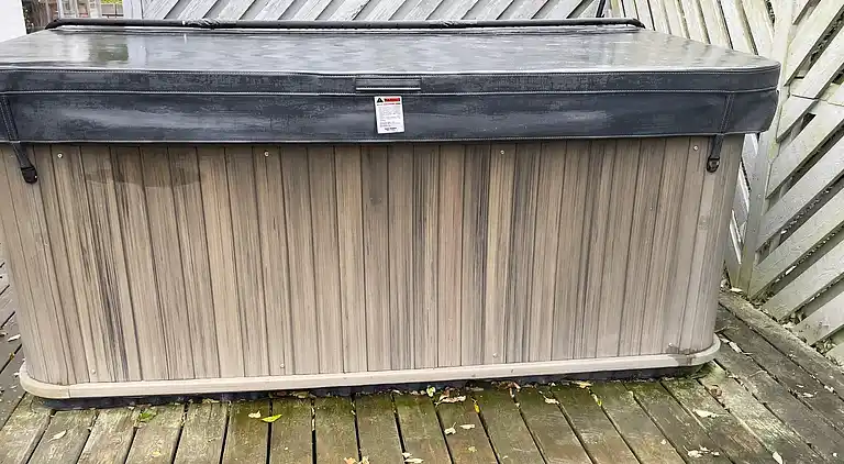 Holiday home in Ulfborg