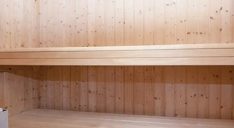 Holiday home in Harboøre