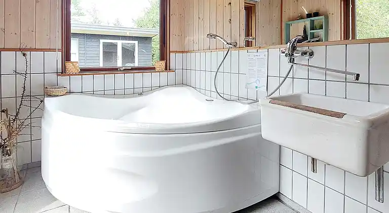 Casa vacanze in Hemmet