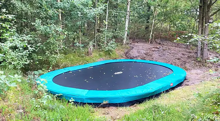 Casa vacanze in Hemmet