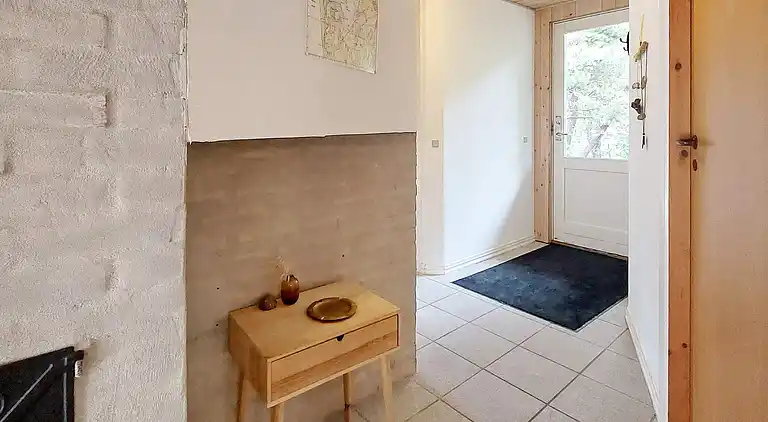 Casa vacanze in Hemmet