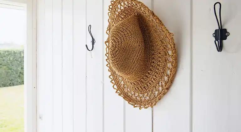 Sommerhus i Karrebæksminde