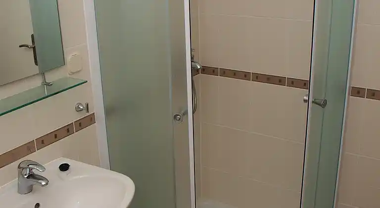 Apartaments Villa Stella-Postira, Island of Brac 6