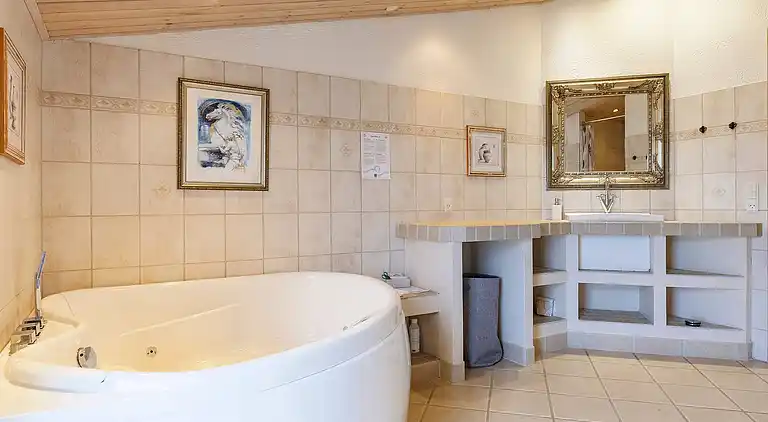 Holiday home in Nr Lyngby Strand