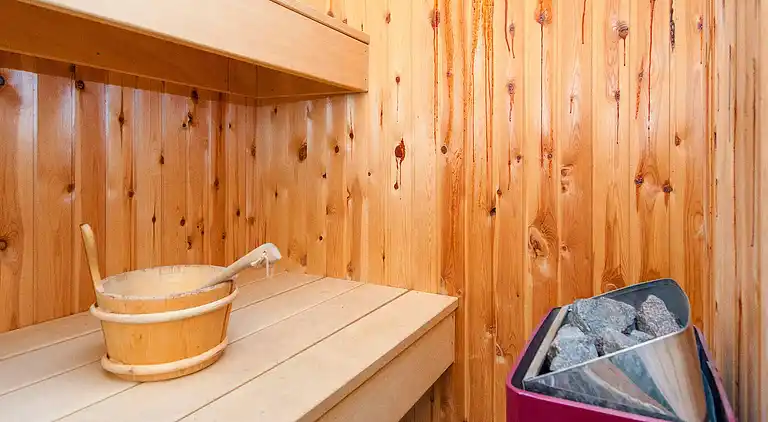 Casa vacanze in Fårvang