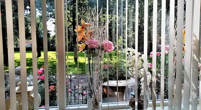 Ferienhaus in Edelstenenbuurt