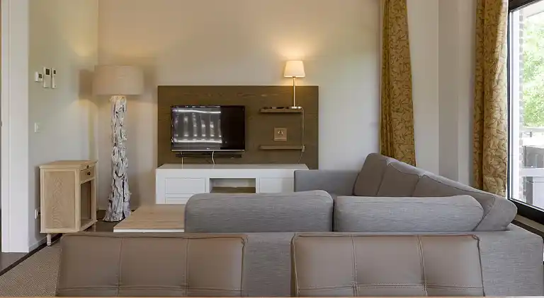 Apartment in Domburg