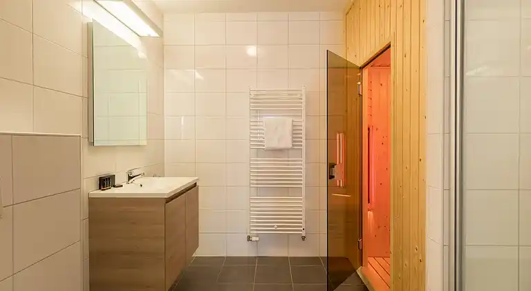 Apartment in Domburg