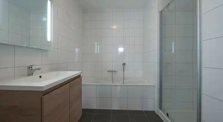 Apartment in Domburg