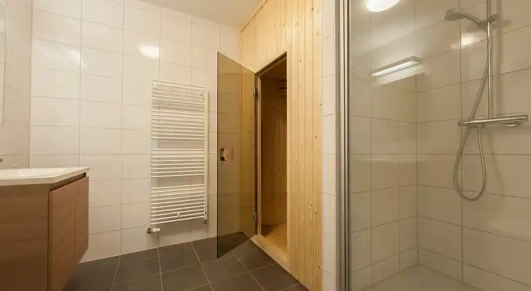 Apartment in Domburg