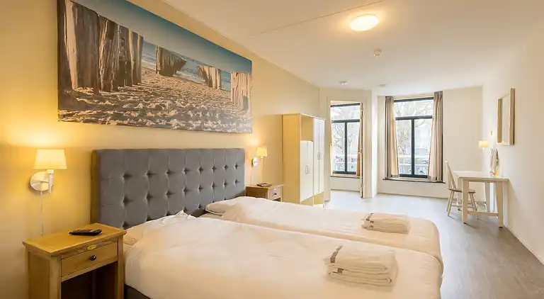 Apartment in Domburg