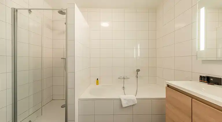 Apartment in Domburg