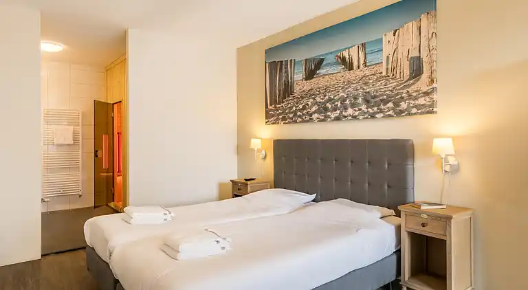 Apartment in Domburg