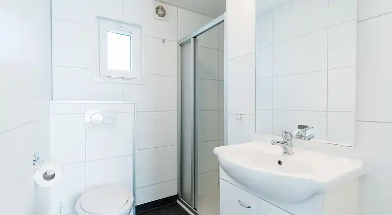 Holiday home in Hollum