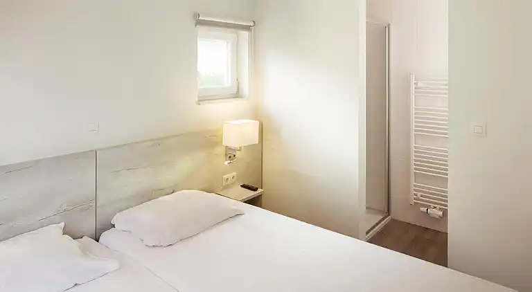 Villa in Bredene-aan-Zee