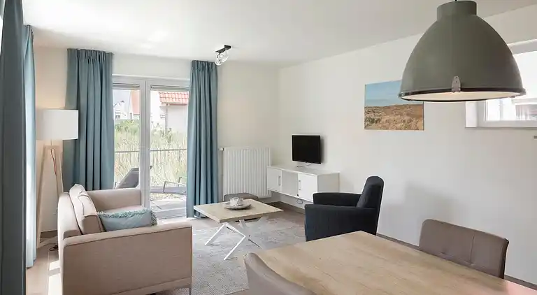 Villa in Bredene-aan-Zee