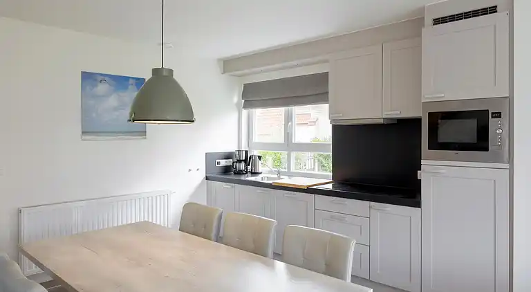 Villa in Bredene-aan-Zee