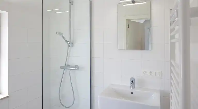 Villa in Bredene-aan-Zee