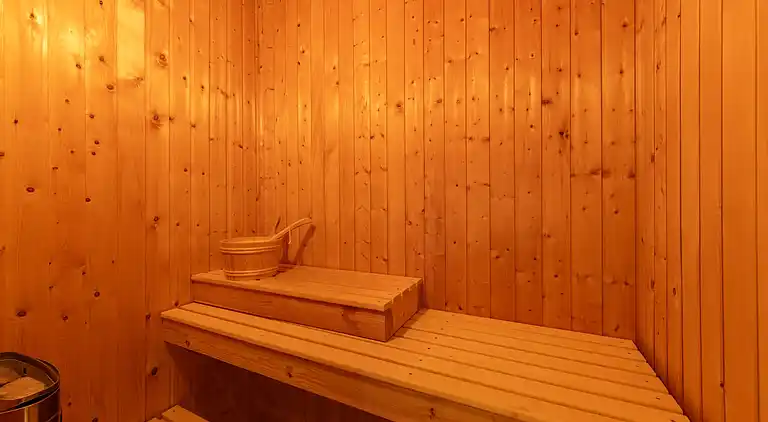 Holiday home in Kücknitz