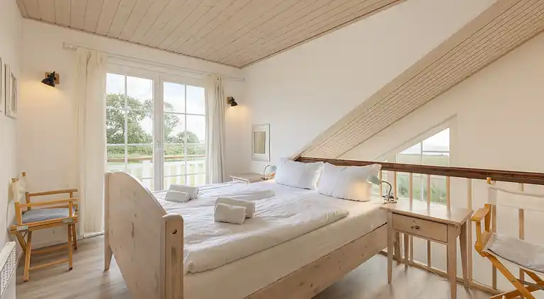 Sommerhus i Altenkrempe