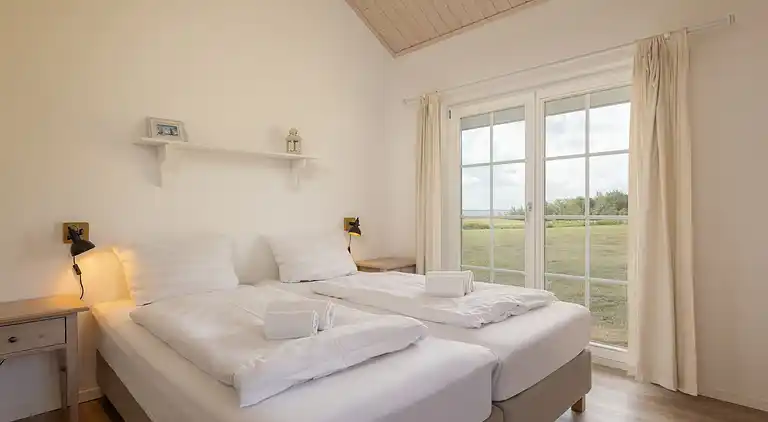 Sommerhus i Altenkrempe