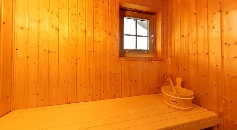 Villa in Altenkrempe