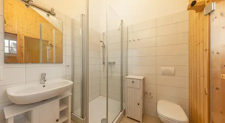 Villa in Altenkrempe