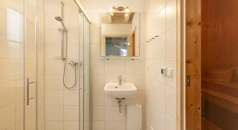 Holiday home in Kücknitz