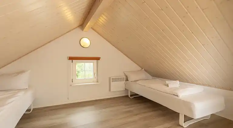 Sommerhus i Altenkrempe