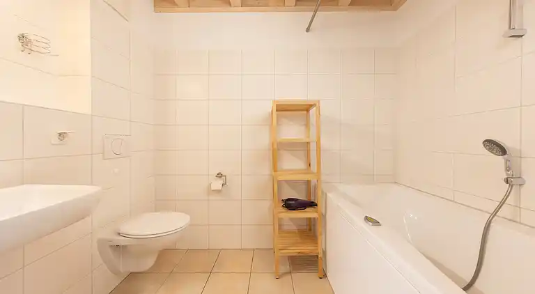 Sommerhus i Altenkrempe