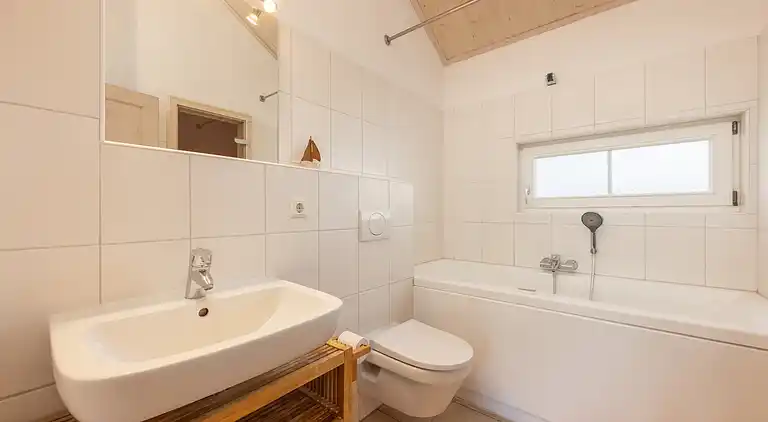 Sommerhus i Altenkrempe