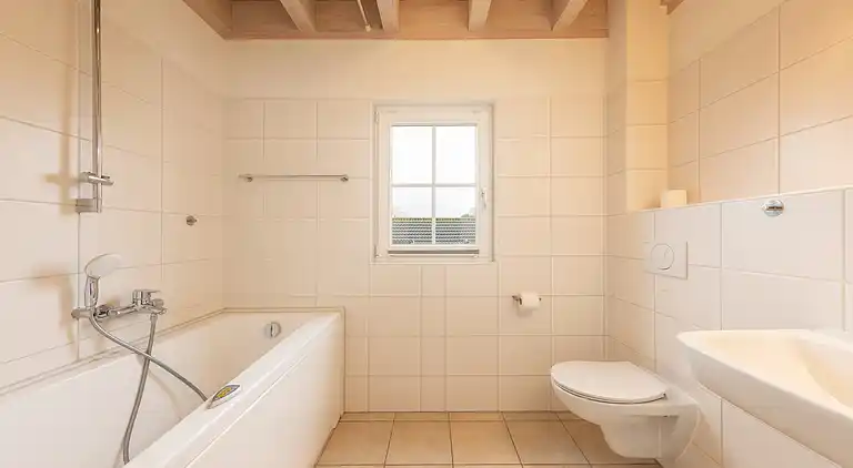 Holiday home in Kücknitz