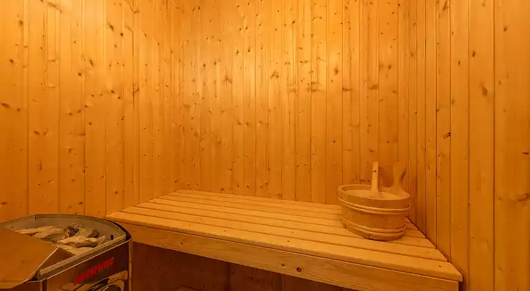 Sommerhus i Altenkrempe