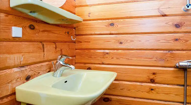 Holiday home in Fårvang