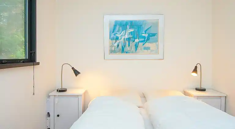 Holiday home in Silkeborg