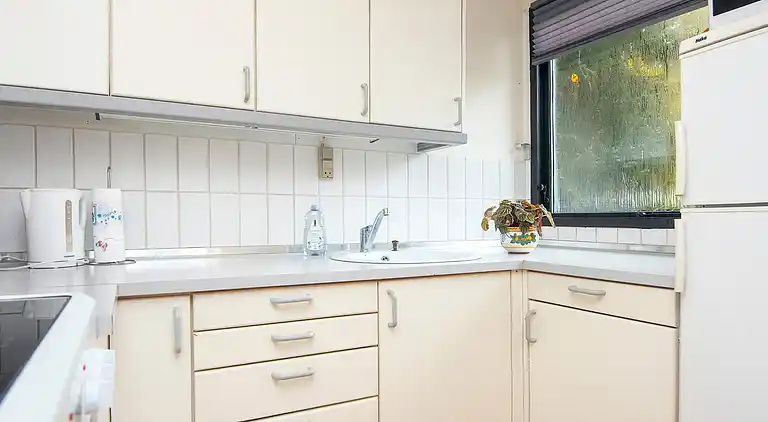 Holiday home in Silkeborg