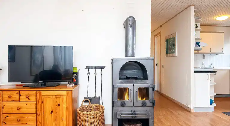 Holiday home in Silkeborg