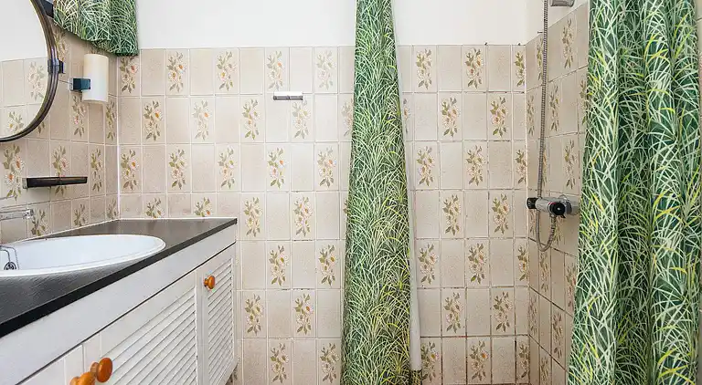 Holiday home in Silkeborg