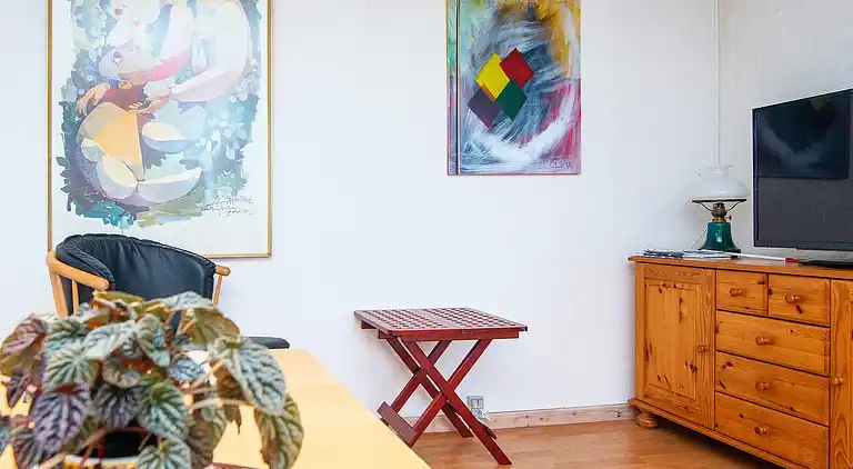 Holiday home in Silkeborg