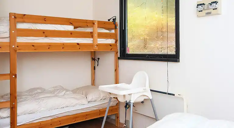 Holiday home in Silkeborg