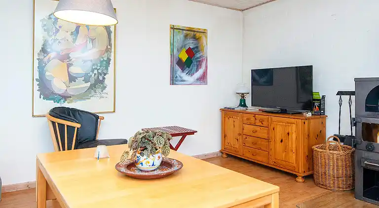 Holiday home in Silkeborg