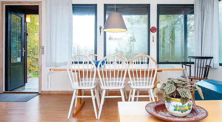 Holiday home in Silkeborg