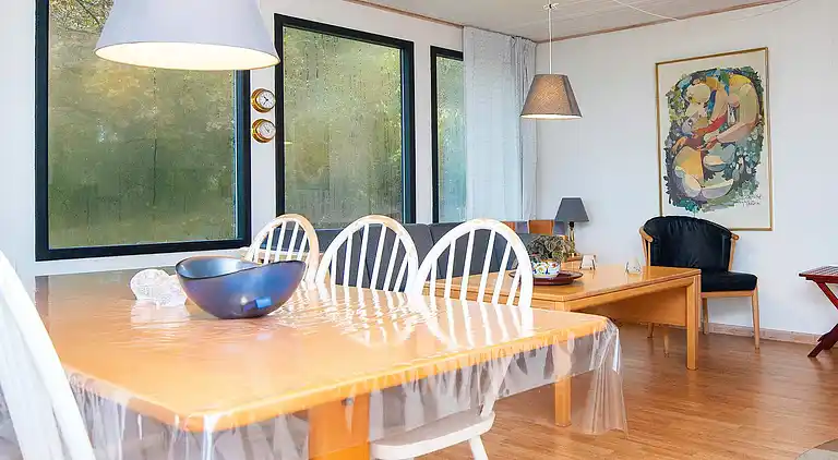 Holiday home in Silkeborg