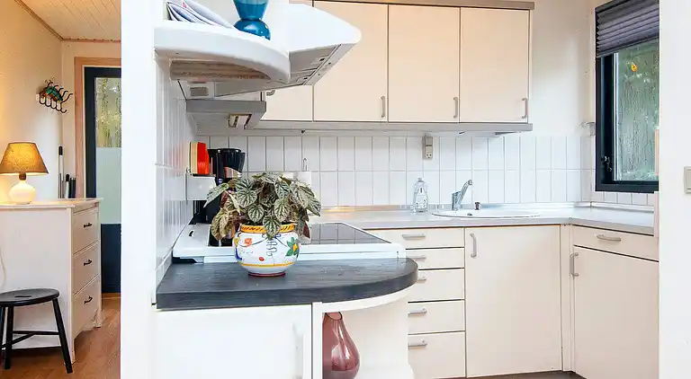 Holiday home in Silkeborg